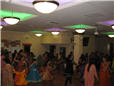 janmashtami (14).jpg